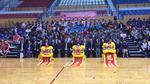 2016.04.01_亞洲高校青年籃球邀請賽開幕禮
