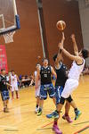 IMG_5062-001