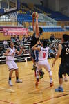 IMG_5064-001