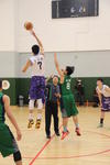 IMG_5096-001