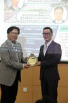 24-IMG_9545