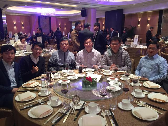IMG_7453