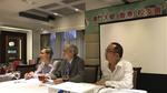 2017.06.16_香港校友會會議