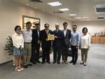 2017.07.06_拜訪蘇樹輝博士