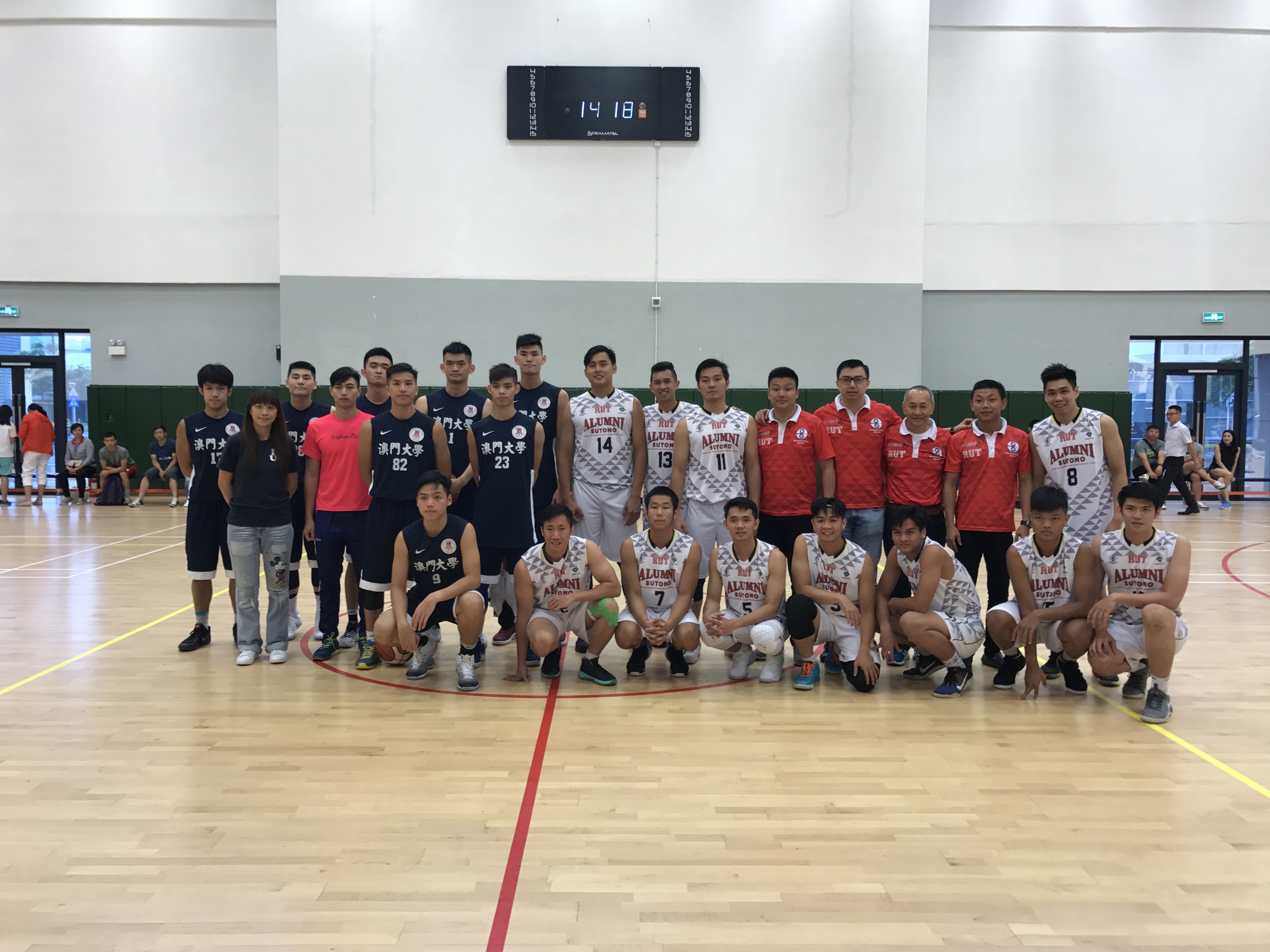 20170724_KAM (5)