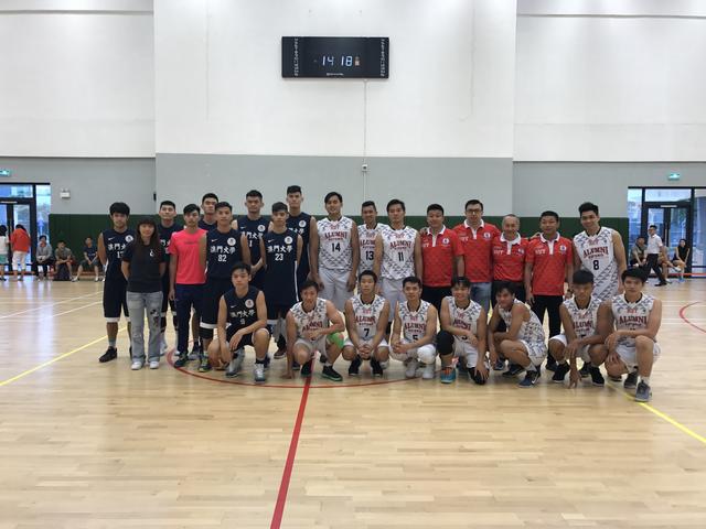 20170724_KAM (5)