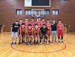 20170724_KAM (23)