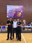 20170724_KAM (34)