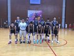 20170724_KAM (36)