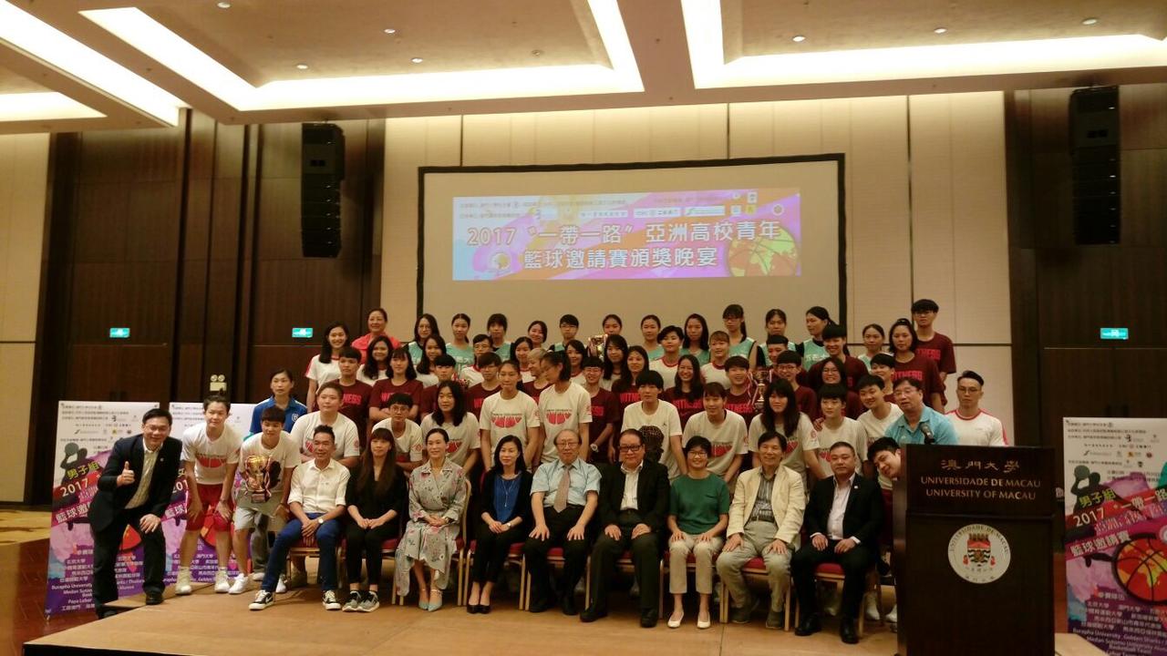 20170724_KAM (54)