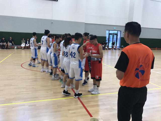 20170721_賽事相片 (35)
